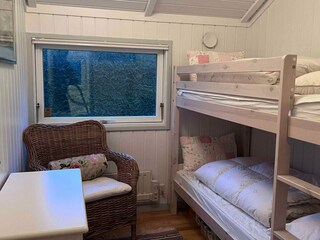 Vakantiehuis Marielyst  18