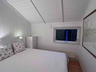 Ferienhaus Marielyst  19