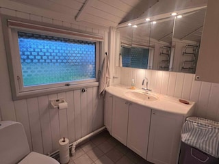 Ferienhaus Marielyst  20