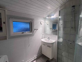 Vakantiehuis Marielyst  21