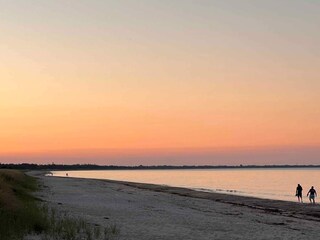 Vakantiehuis Marielyst  7