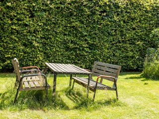 Holiday house Tisvildeleje Outdoor Recording 14