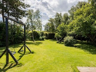 Holiday house Tisvildeleje Outdoor Recording 15