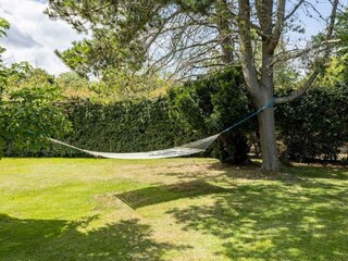 Holiday house Tisvildeleje Outdoor Recording 9