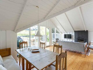 Ferienhaus Tisvildeleje  18