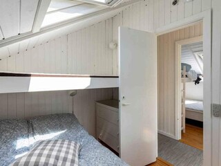 Holiday house Tisvildeleje  24