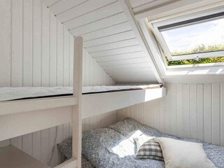 Vakantiehuis Tisvildeleje  28