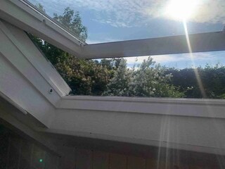 Holiday house Tisvildeleje  29