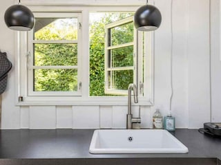 Holiday house Tisvildeleje Outdoor Recording 12