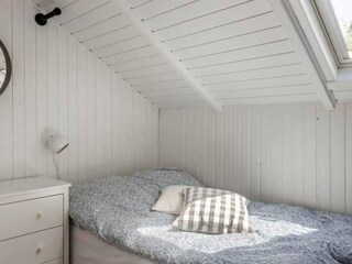 Vakantiehuis Tisvildeleje  19