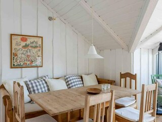 Vakantiehuis Tisvildeleje  20