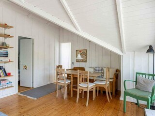 Vakantiehuis Tisvildeleje  23