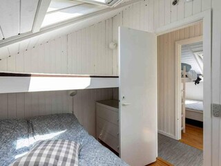 Ferienhaus Tisvildeleje  25