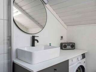 Vakantiehuis Tisvildeleje  26