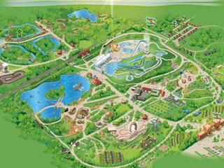 Ferienhaus Lumsås Außenaufnahme 14