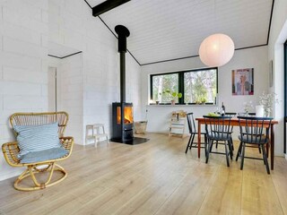 Holiday house Lumsås  34