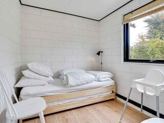 Holiday house Lumsås  36