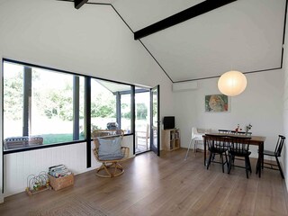 Holiday house Lumsås  37