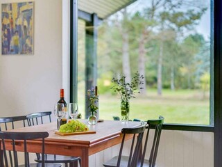 Holiday house Lumsås  26