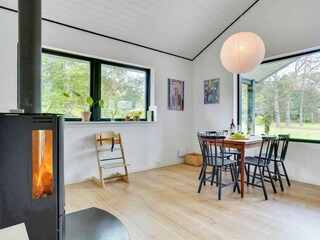 Holiday house Lumsås  39