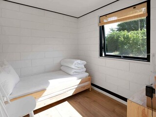 Vakantiehuis Lumsås  28