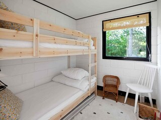 Ferienhaus Lumsås  41