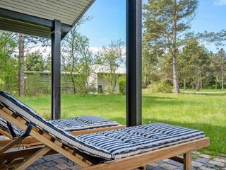 Ferienhaus Lumsås  26