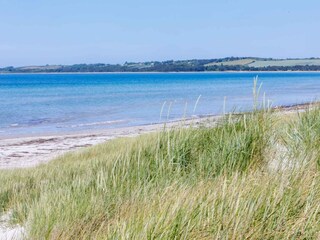 Holiday house Lumsås Outdoor Recording 7