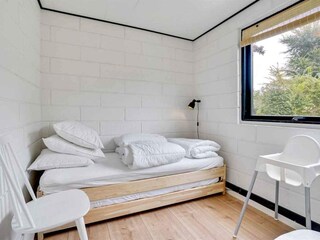 Holiday house Lumsås  31