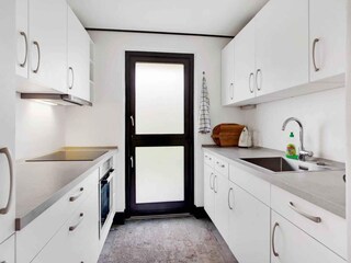 Holiday house Lumsås  27