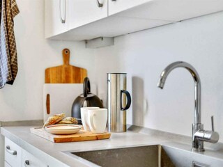 Holiday house Lumsås  36