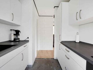 Holiday house Lumsås  30