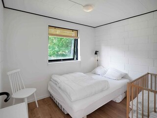 Holiday house Lumsås  31