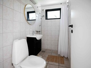 Vakantiehuis Lumsås  32