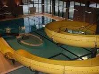 Vakantiehuis Lumsås  33