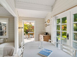 Ferienhaus Vejby Strand  19