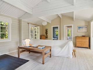 Holiday house Vejby Strand  21