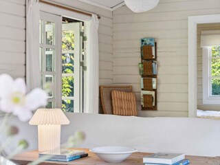 Holiday house Vejby Strand  22