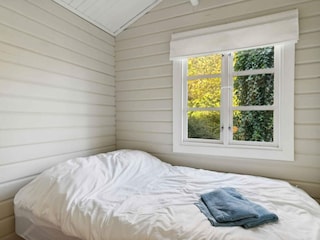 Holiday house Vejby Strand  23