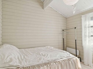 Holiday house Vejby Strand  24