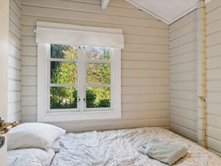 Holiday house Vejby Strand  13