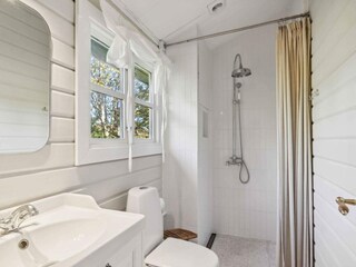 Holiday house Vejby Strand  17