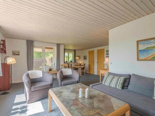 Ferienhaus Ebberup  6