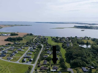 Ferienhaus Ebberup  10