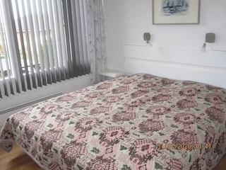 Holiday house Allinge  5