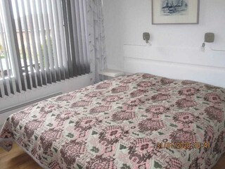 Vakantiehuis Allinge  5