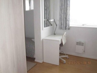 Holiday house Allinge  6