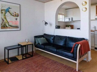 Ferienhaus Allinge  9