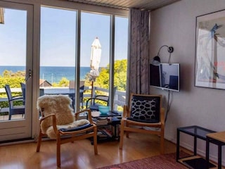 Holiday house Allinge  11