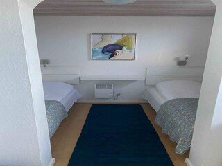 Vakantiehuis Allinge  13